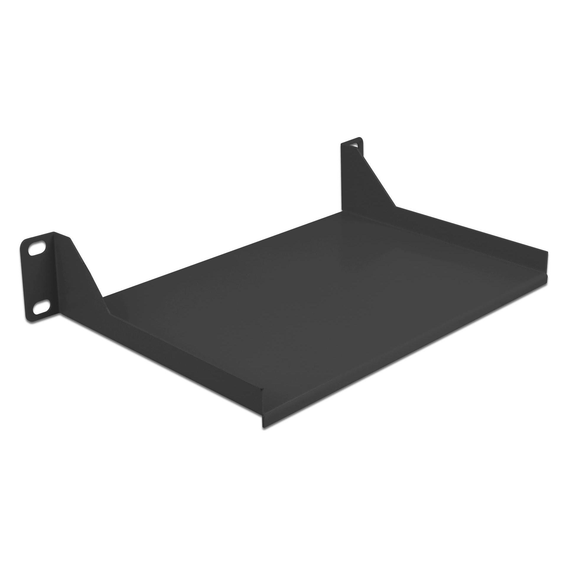 Delock 66853 Rack Zubehör Regalboden (66853)