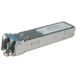 Hirschmann INET Medien-Modul LC M-SFP-LX/LC