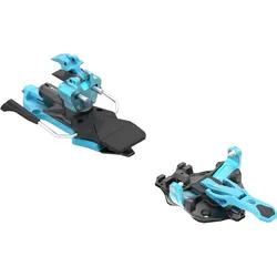ATK Bindings, Skibindung, (Touren Ski)