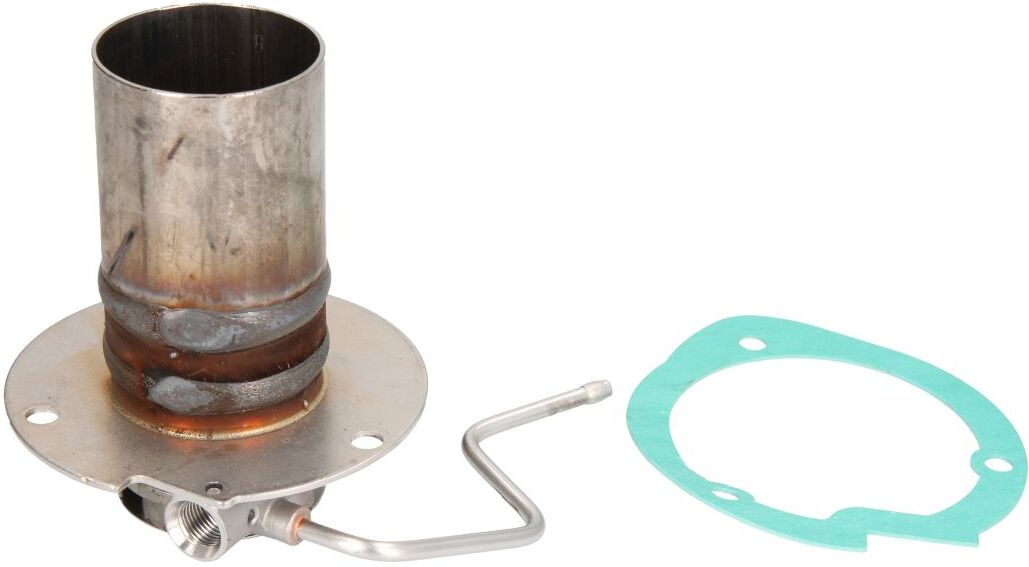 Eberspächer Bruciatore del riscaldatore ausiliario HEATING 25 2069 10 01 00
