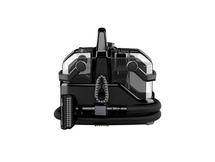 Détacheur BISSELL SpotClean® Hydrosteam 3697N