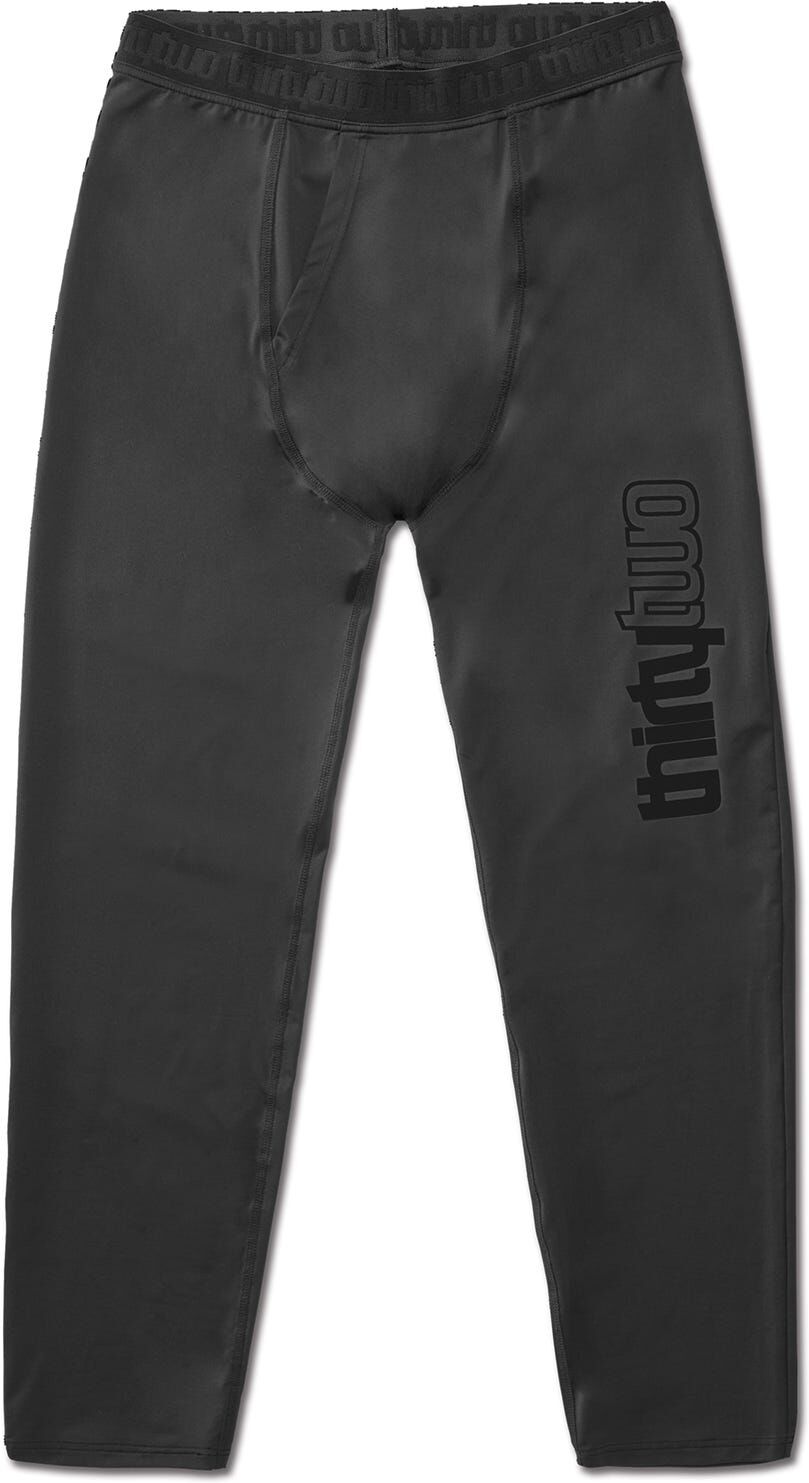 THIRTYTWO RIDELITE MERINO PANT
