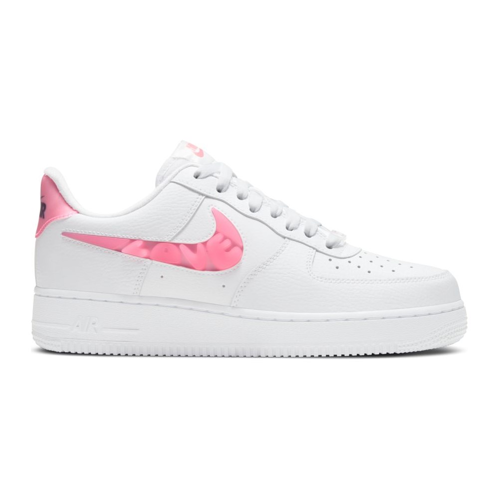 Nike Schuhe Air Force 1 07 SE, CV8482100, Größe: 40