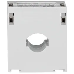 Eaton Stromwandler HF3A, 60A/5A HF3A-60/5A