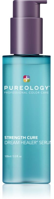 Pureology Strength Cure sérum fortifiant 100 ml
