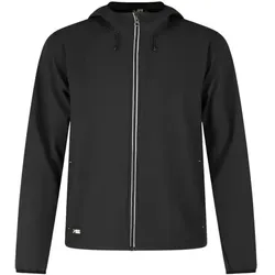 Safety Jogger,  Essential (XS)