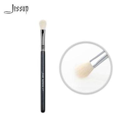 217 Pro Makeup Brush Blending Eye Shadow Pen Shading Powder Cosmetics Jessup (Eyeshadow) (46931611)