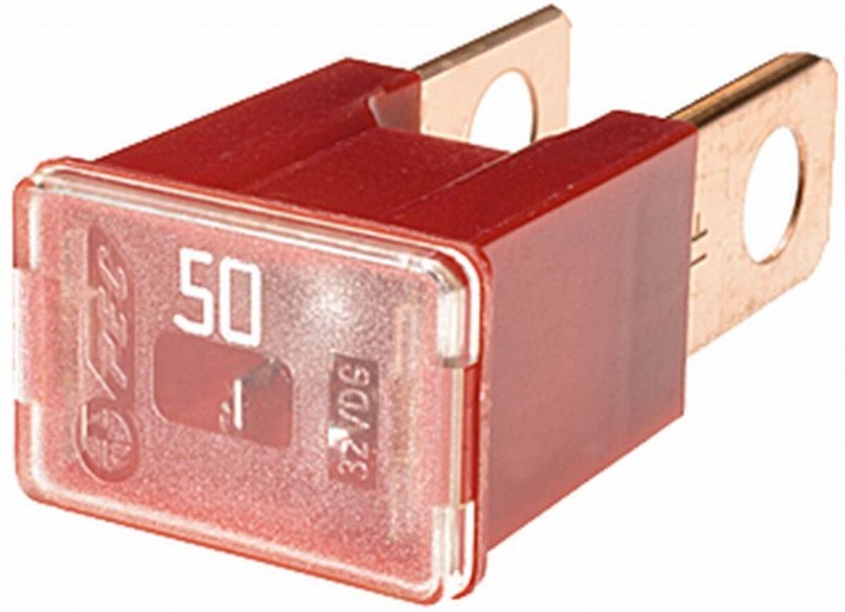 Hella Fusibile 8JS 740 026-251