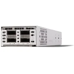 C9350-NM-4C neu