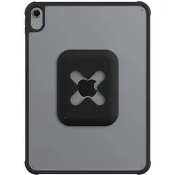 Studio Proper Rugged iPad Case für iPad 10. & 11. Gen (A16)