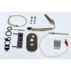 Buderus Zündungsset für GB202-62 - 7736701774