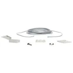 Busch-Jaeger Vorteils-Set Reedkontak VMRS/W