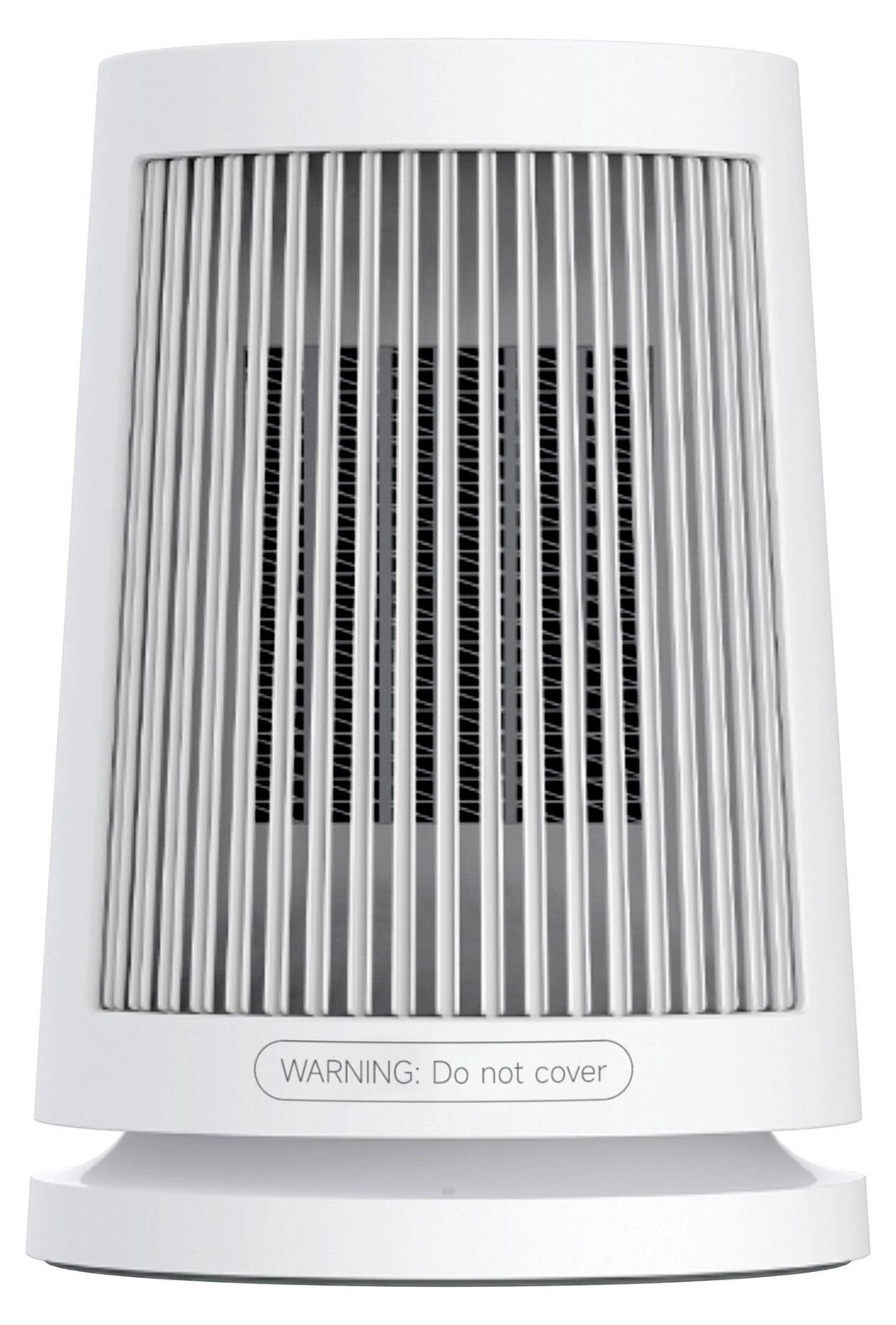 Xiaomi bureauverwarming