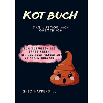 Kot Tagebuch, Taschenbuch von Nora Milles, Bookmundo Direct, 978-94-6485-331-5