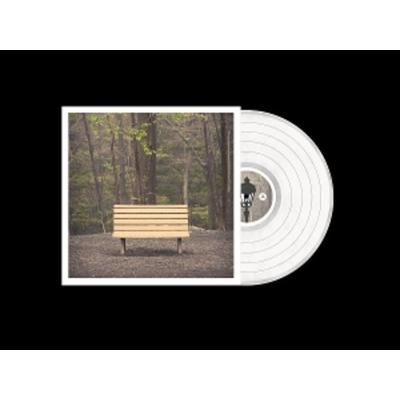 The Hands That Thieve - Streetlight Manifesto, Vinyl