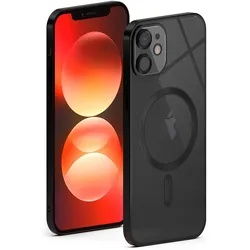 ONEFLOW Aura Case iPhone 11 mit MagSafe