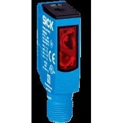 Sick Reflexions-Lichttaster WTB9L-3P2491
