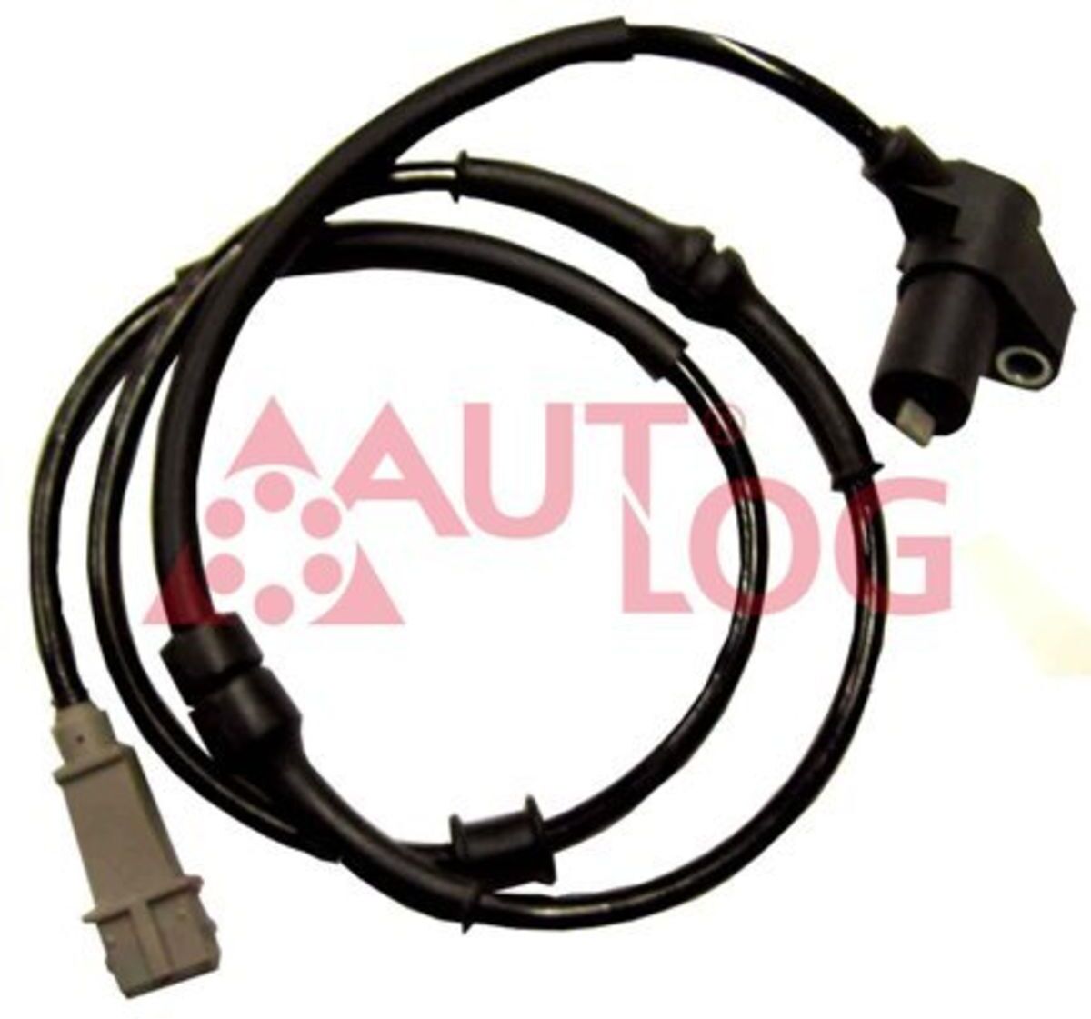 Sensor, Raddrehzahl AUTLOG AS4057