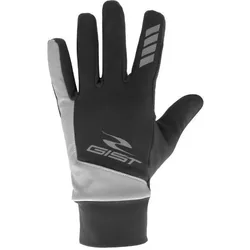 Gist, Velohandschuhe, (S)