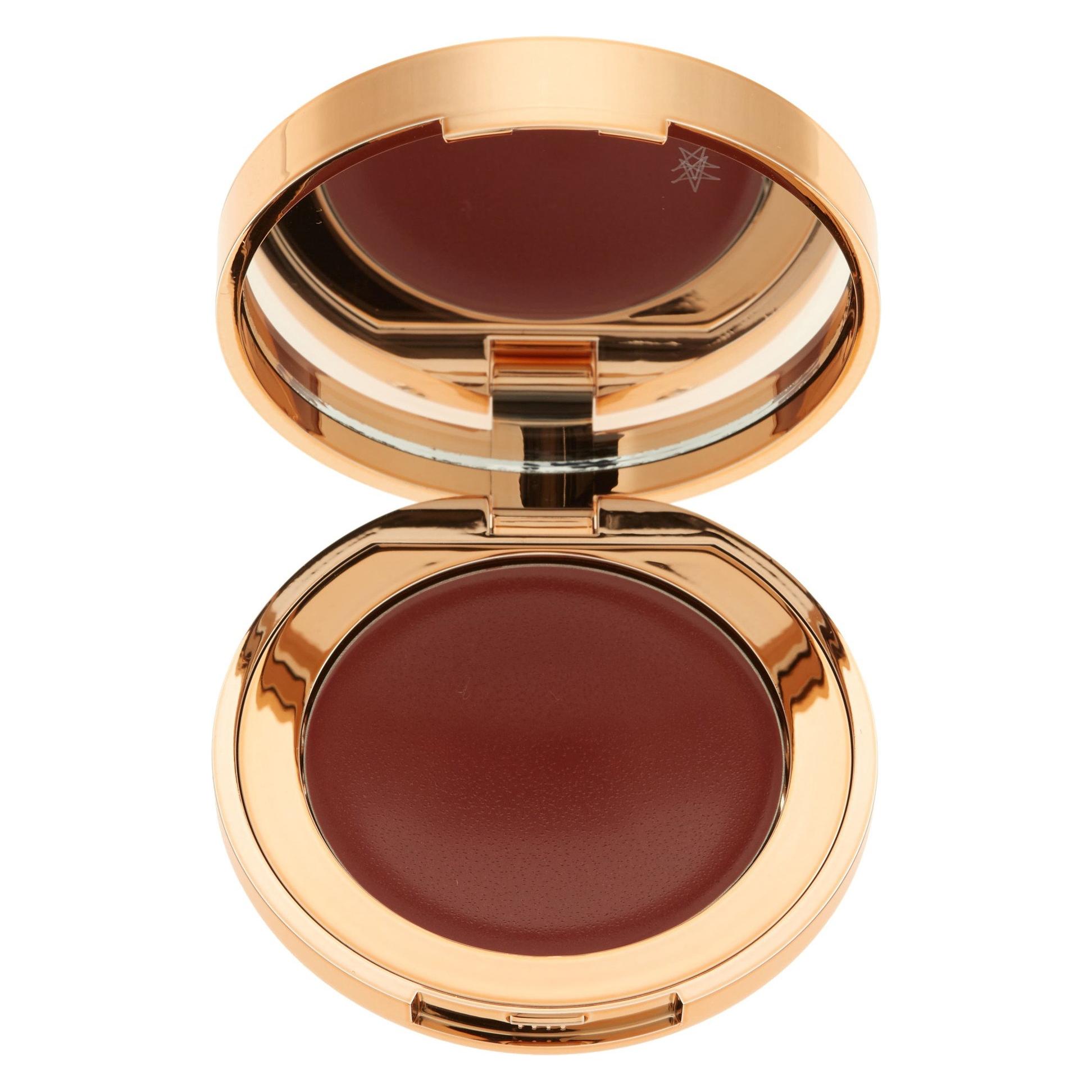 Charlotte Tilbury Multifunctional color for lips and cheeks Color Of Passion Pillow Talk (Lip & (Colour of Passion) (36724245)