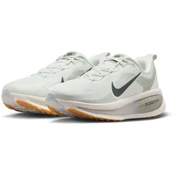 NIKE Vomero 18 Laufschuhe Herren 020 - spruce aura/black spruce-jade horizon 45