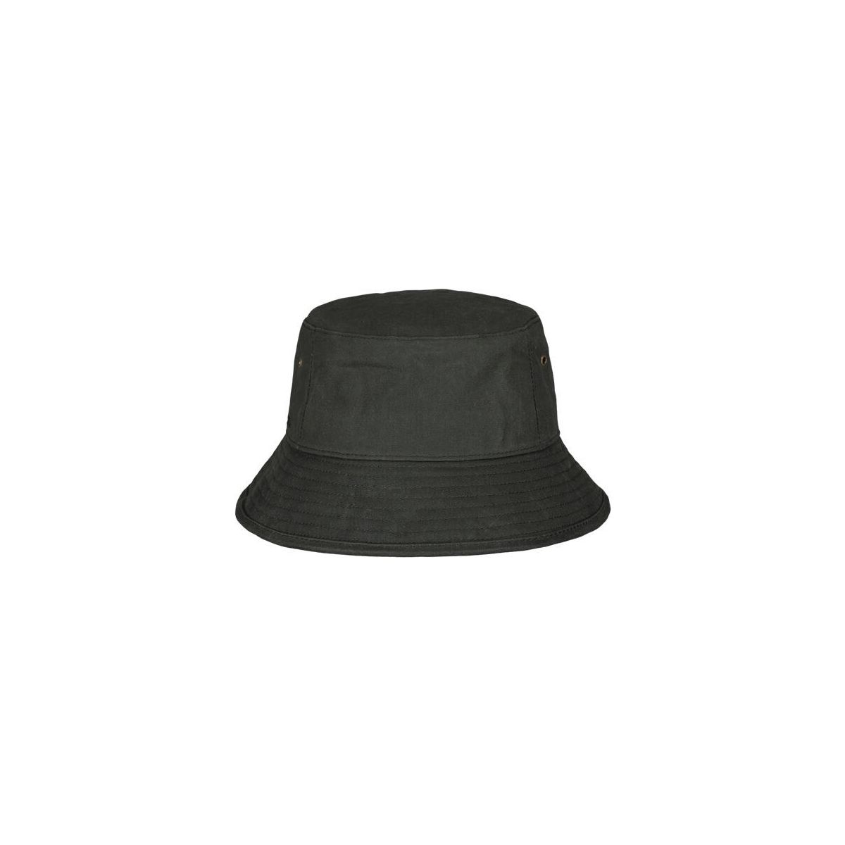 Barts Barabal Hat army (13) 6849013