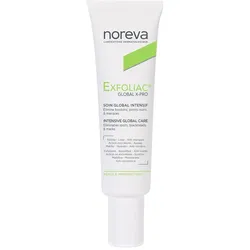 Noreva Exfoliac Global X-pro Creme 30 ml