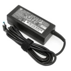 HP Smart - Netzteil - AC - 65 Watt - keine BLK 854055-002
