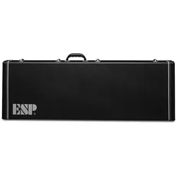ESP Case B-Series - Koffer E-Bass