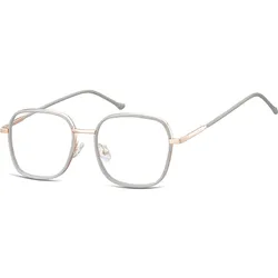 Brille Monatsbrille 2024 09 September