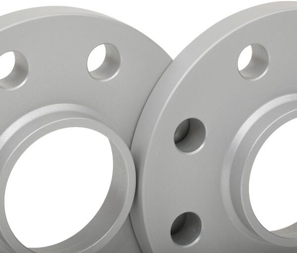 EIBACH S90-6-15-015 Wheel spacer