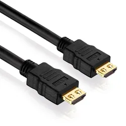 PureLink HDMI Kabel - PureInstall 1,50m