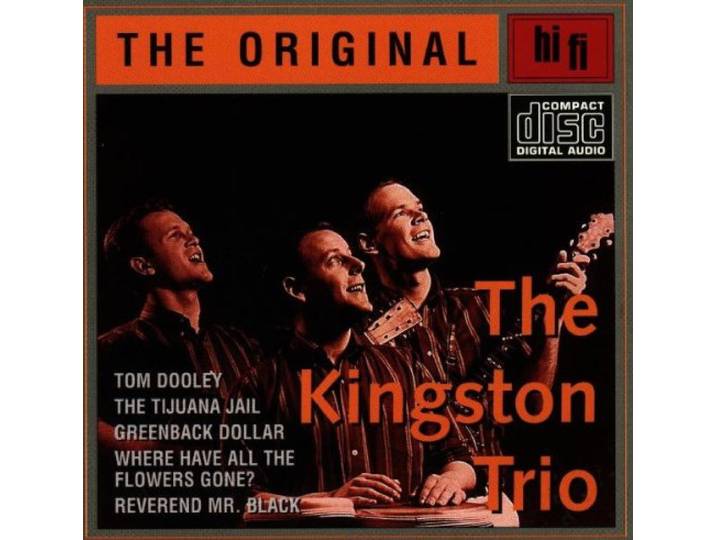 The Original