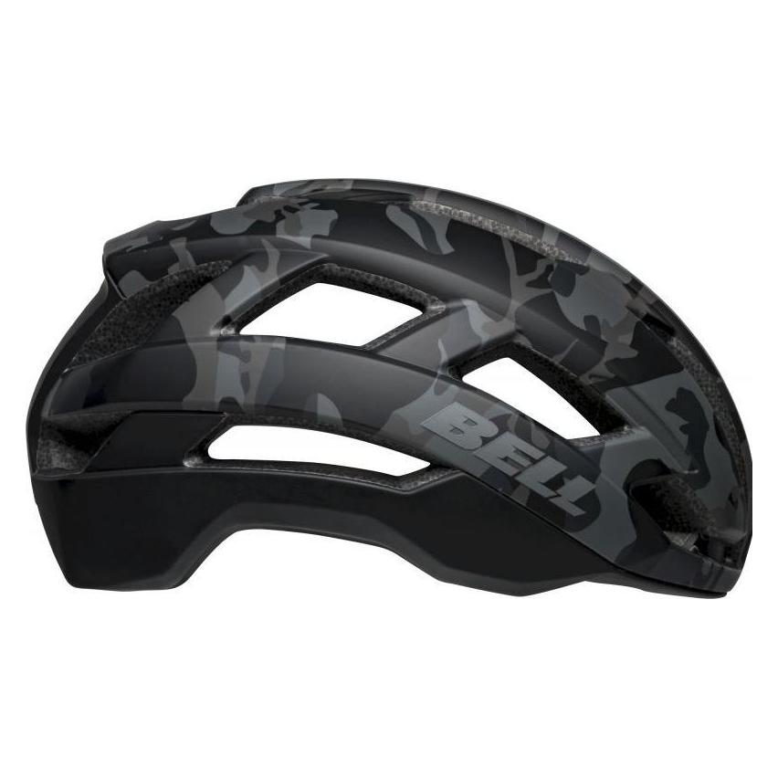 Bell Falcon XR MIPS Helmet (52 - 56 cm) (7152642)