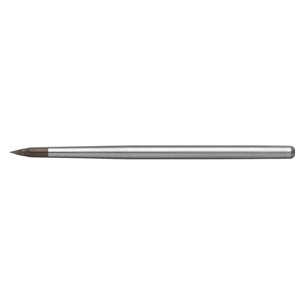 PB Swiss Tools Spitzen Ersatz PB 702 B (PB 702 B 220 04560)