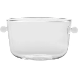 Bilia Schüssel 2 l