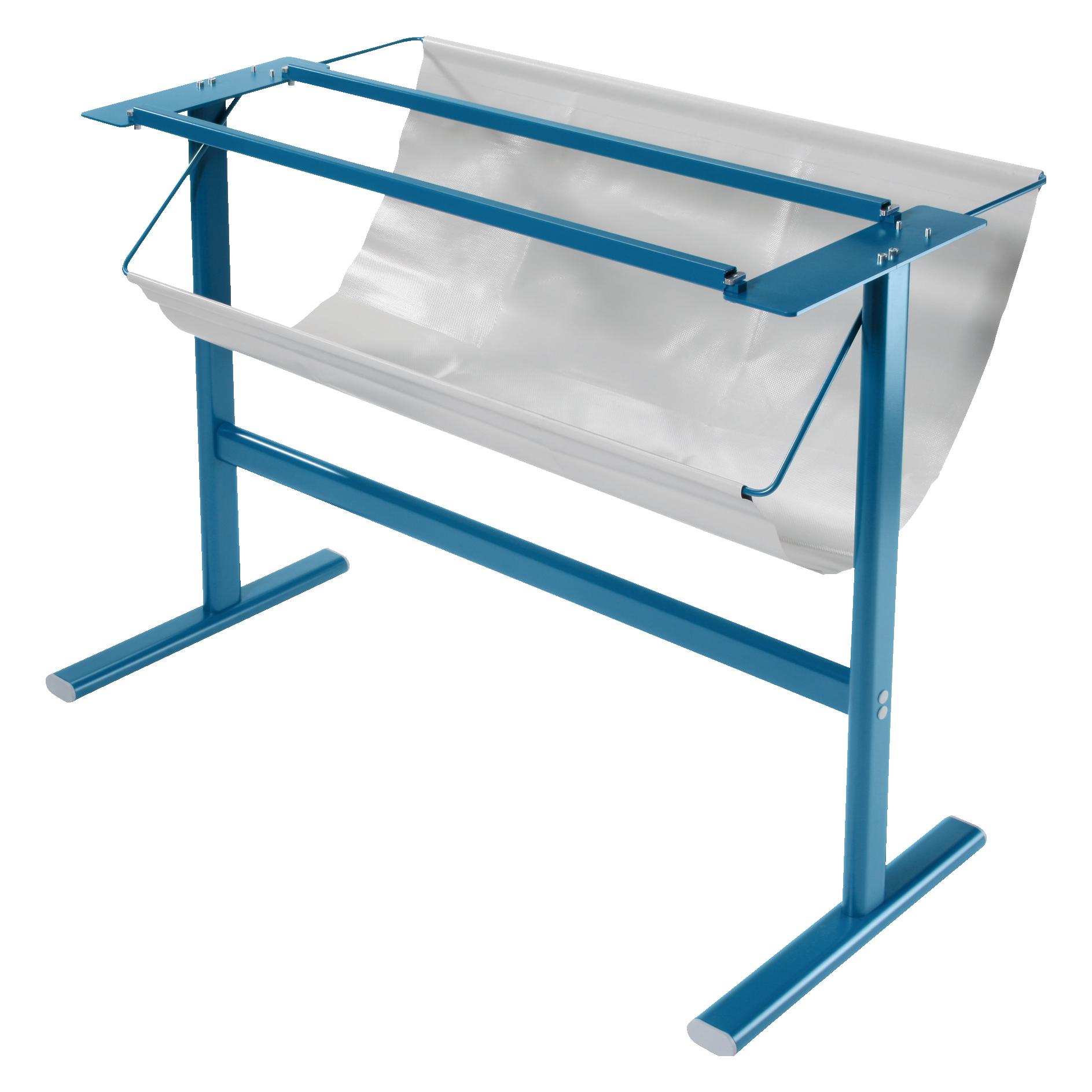 Dahle Untergestell zu 446 (00796-21186)