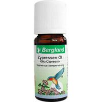Zypressen ÖL 10 ml Ätherisches Öl