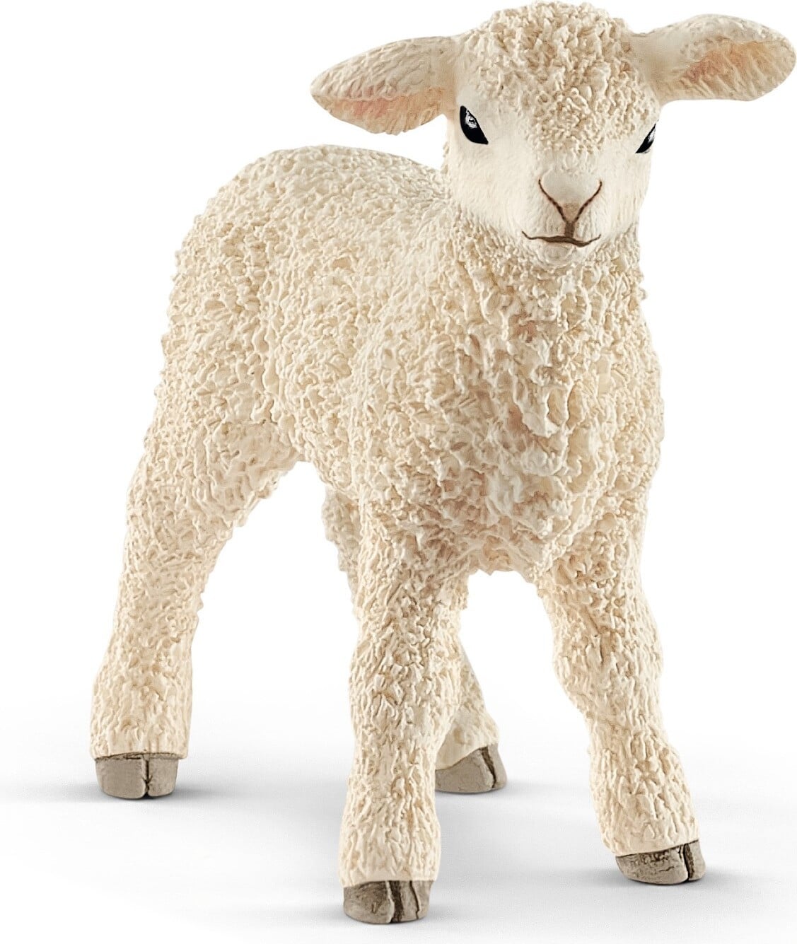 Schleich Farm World 13883 Boerderij Speelgoedboerderij Meerkleurig