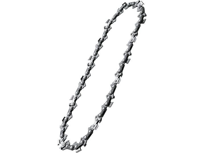 Systeemaccessoires zaagketting 15 cm (1\,1 mm) Bosch Home and Garden F016800624