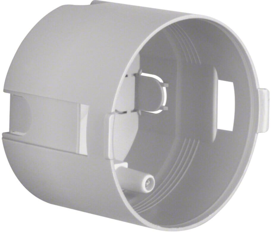 Berker EB-Dose gr Mobil R 91820)