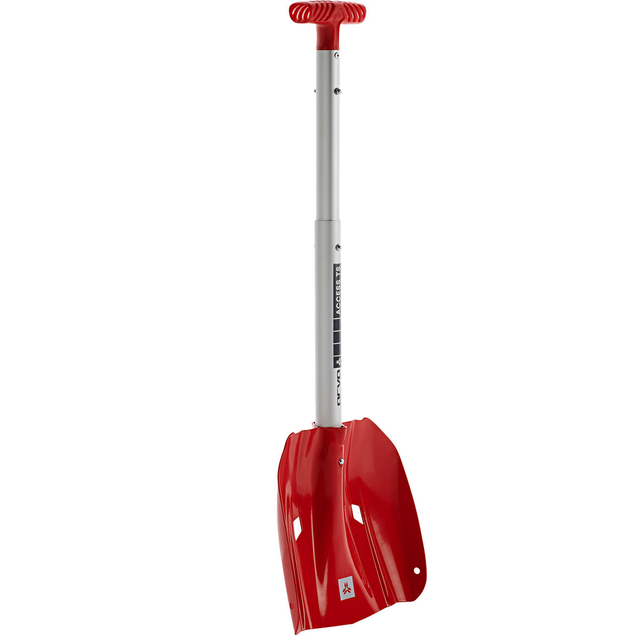 ARVA Shovel Access TS