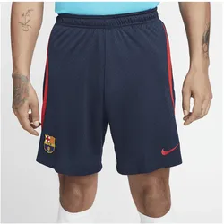 Nike, Herren, Sporthose, DJ8593-451 (XS)