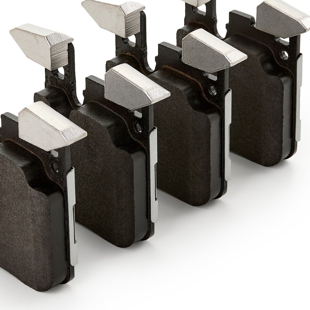 MEYLE 025 250 2916/PD Brake pad set