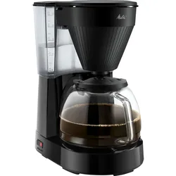 Melitta SDA Kaffeeautomat 1023-03 sw