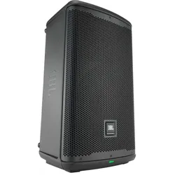 JBL EON710 - Aktivlautsprecher