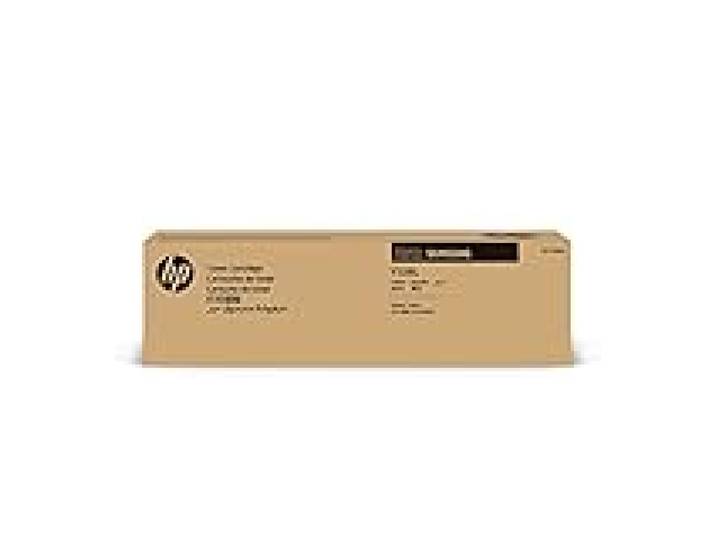 HP CLT-Y506L - Hohe Ergiebigkeit - Gelb - original - Tonerpatrone (SU515A)