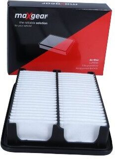 MAXGEAR 26-2404 Air filter