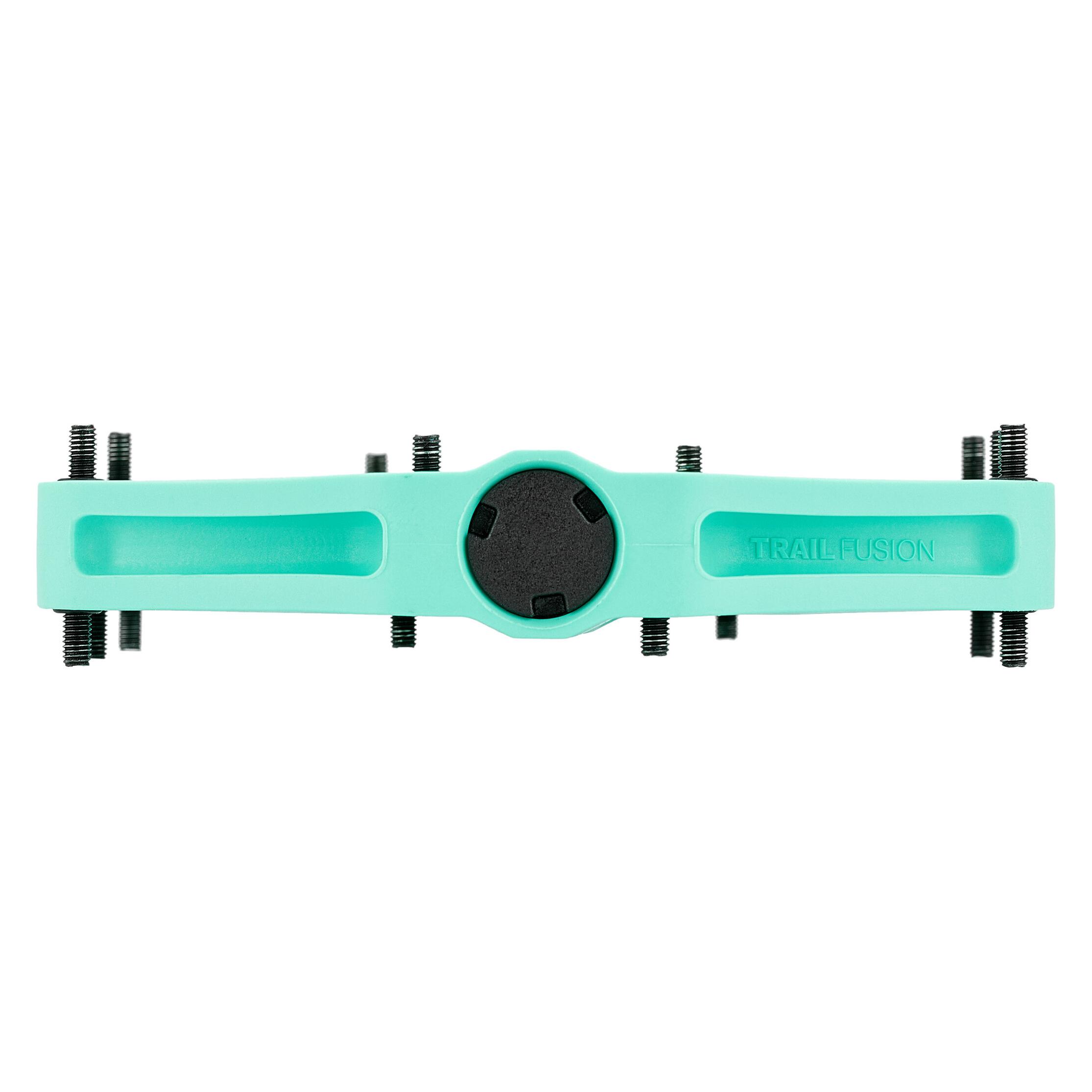 Look Trail Roc Fusion (301035004)