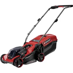 Einhell, Rasenmäher, GE-CM 18/32 C (Akkubetrieb)